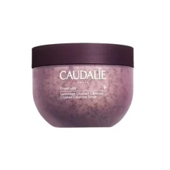 CAUDALIE Vinosculpt Exfoliante Crushed Cabernet 250gr