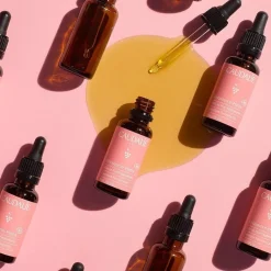 CAUDALIE Vinosource Hydra Aceite de Noche Regenerador 30ml