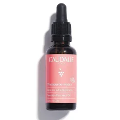 CAUDALIE Vinosource Hydra Aceite de Noche Regenerador 30ml