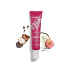 CAUDALIE Vinosource Riche Crema Terciopelo Ultranutritiva 40ml