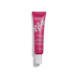 CAUDALIE Vinosource Riche Crema Terciopelo Ultranutritiva 40ml