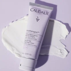 CAUDALIE Vinotherapist Crema Manos y Uñas Reparadora 75ml