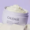 CAUDALIE Vinotherapist Manteca Corporal Vegana Relipidante 250ml