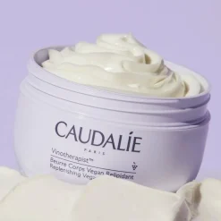 CAUDALIE Vinotherapist Manteca Corporal Vegana Relipidante 250ml