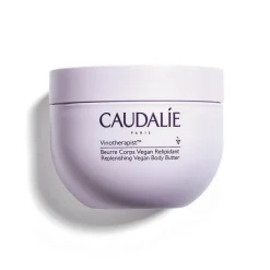 CAUDALIE Vinotherapist Manteca Corporal Vegana Relipidante 250ml