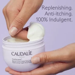 CAUDALIE Vinotherapist Manteca Corporal Vegana Relipidante 250ml