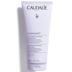 CAUDALIE Vinotherapist Tratamiento Corporal Nutritivo Hialurónico Loción Corporal 200ml