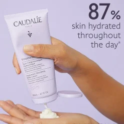 CAUDALIE Vinotherapist Tratamiento Corporal Nutritivo Hialurónico Loción Corporal 200ml