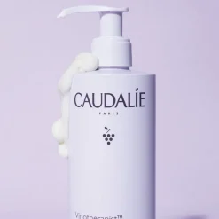 CAUDALIE Vinotherapist Tratamiento Corporal Nutritivo Hialurónico Loción Corporal 400ml