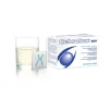 Cebrolux 800 30 sobres