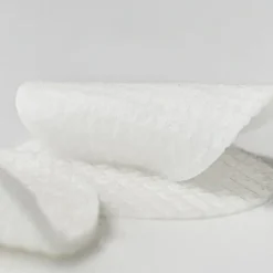 Celimax Cica BHA Blemish Toner Pads Antiimperfecciones 60 ud