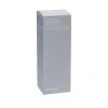 Celimax Dual Barrier Boosting Sérum Barrera Cutánea 30 ml