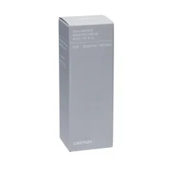 Celimax Dual Barrier Boosting Sérum Barrera Cutánea 30 ml