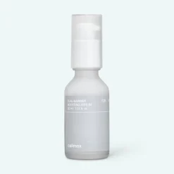 Celimax Dual Barrier Boosting Sérum Barrera Cutánea 30 ml