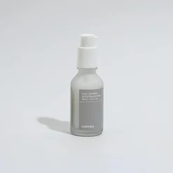 Celimax Dual Barrier Boosting Sérum Barrera Cutánea 30 ml