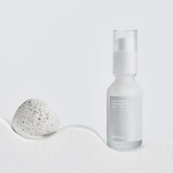 Celimax Dual Barrier Boosting Sérum Barrera Cutánea 30 ml