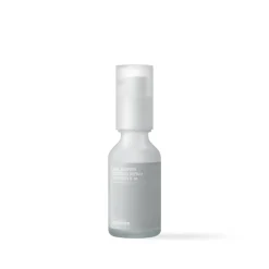 Celimax Dual Barrier Boosting Sérum Barrera Cutánea 30 ml