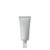 Celimax Dual Barrier Skin Wearable Cream 50 Ml