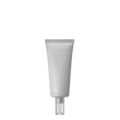 Celimax Dual Barrier Skin Wearable Cream 50 Ml