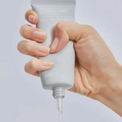 Celimax Dual Barrier Skin Wearable Cream 50 Ml