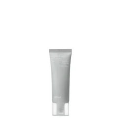 Celimax Dual Barrier Watery Sun Cream Solar Facial 40 ml