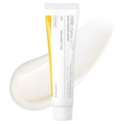 Celimax Pore Dark Spot Brightening Cream 1.18oz Anti-Aging Moisturizer K-Beauty