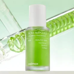 Celimax The Real Noni Energy Ampoule Sérum Antiedad 30 ml
