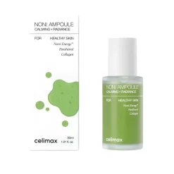 Celimax The Real Noni Energy Ampoule Sérum Antiedad 30 ml