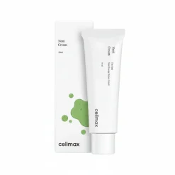 Celimax The Real Noni Energy Repair Cream 50ml