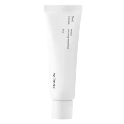 Celimax The Real Noni Energy Repair Cream 50ml