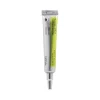 Celimax Tightening Booster Sérum Reafirmante 15 ml