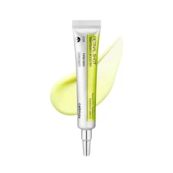 Celimax Tightening Booster Sérum Reafirmante 15 ml