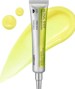 Celimax Tightening Booster Sérum Reafirmante 15 ml