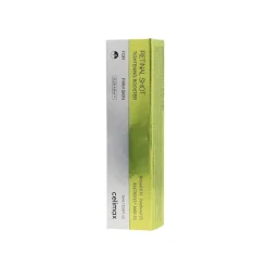 Celimax Tightening Booster Sérum Reafirmante 15 ml