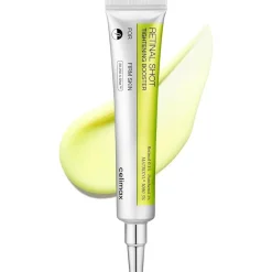 Celimax Tightening Booster Sérum Reafirmante 15 ml