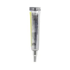 Celimax Tightening Booster Sérum Reafirmante 15 ml