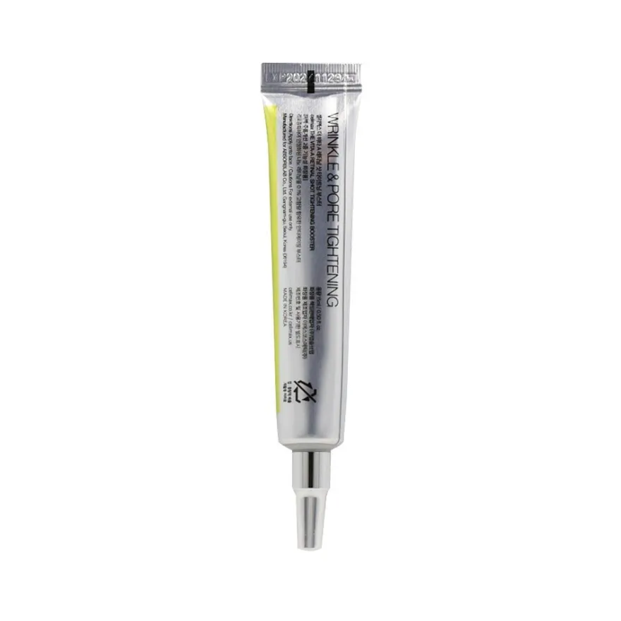 Celimax Tightening Booster Sérum Reafirmante 15 ml