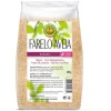 Cem Porcento Farelo de Avena Suplemento 400g