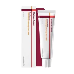 Centellian24 Madeca Cream Time Reverse Face Cream 50ml