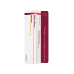 Centellian24 Madeca Cream Time Reverse Face Cream 50ml