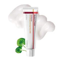 Centellian24 Madeca Cream Time Reverse Face Cream 50ml
