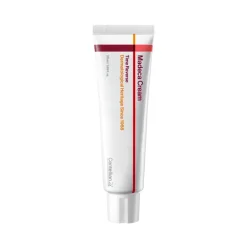 Centellian24 Madeca Cream Time Reverse Face Cream 50ml