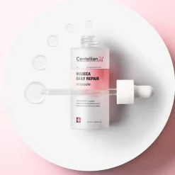 Centellian24 Madeca Daily Repair Ampoule Face Serum 50 Ml