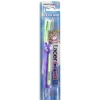 Cepillo de Dientes Infantil LACER
