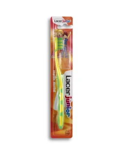 Cepillo de Dientes Júnior LACER