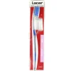 Cepillo de dientes suave LACER