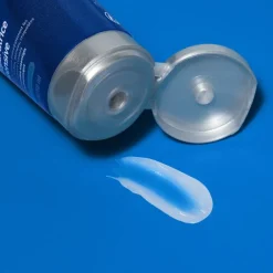 CeraVe Bálsamo Reparador Avanzado 50ml