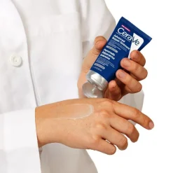 CeraVe Bálsamo Reparador Avanzado 50ml