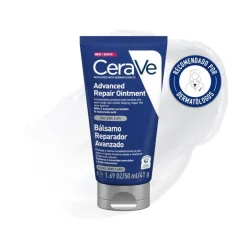 CeraVe Bálsamo Reparador Avanzado 50ml