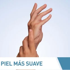 CeraVe Crema de Manos Reparadora 50ml